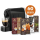 Tchibo CAFISSIMO EASY BLACK + 60 KAPSUŁEK - 1380679 - zdjęcie 3